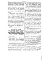 giornale/RAV0068495/1879/V.1/00000132