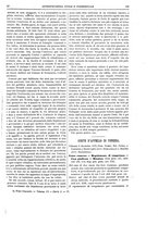 giornale/RAV0068495/1879/V.1/00000133