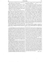 giornale/RAV0068495/1879/V.1/00000134
