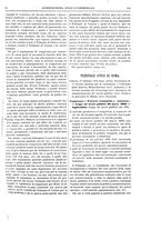 giornale/RAV0068495/1879/V.1/00000135