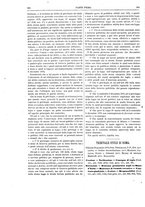 giornale/RAV0068495/1879/V.1/00000136