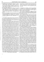 giornale/RAV0068495/1879/V.1/00000137