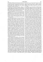giornale/RAV0068495/1879/V.1/00000138