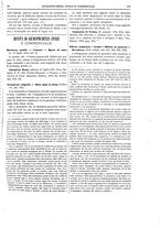 giornale/RAV0068495/1879/V.1/00000139