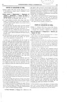 giornale/RAV0068495/1879/V.1/00000141