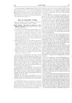 giornale/RAV0068495/1879/V.1/00000142