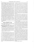 giornale/RAV0068495/1879/V.1/00000143