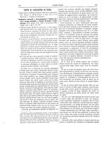giornale/RAV0068495/1879/V.1/00000144