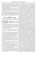 giornale/RAV0068495/1879/V.1/00000145