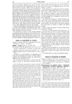 giornale/RAV0068495/1879/V.1/00000146
