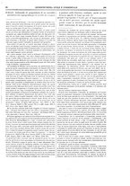 giornale/RAV0068495/1879/V.1/00000147