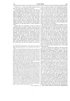 giornale/RAV0068495/1879/V.1/00000148