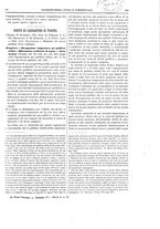 giornale/RAV0068495/1879/V.1/00000149