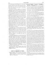 giornale/RAV0068495/1879/V.1/00000150