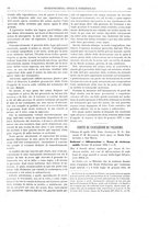 giornale/RAV0068495/1879/V.1/00000151