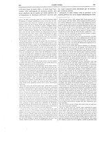 giornale/RAV0068495/1879/V.1/00000152