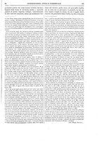 giornale/RAV0068495/1879/V.1/00000153