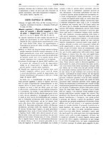 giornale/RAV0068495/1879/V.1/00000154