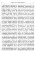 giornale/RAV0068495/1879/V.1/00000159