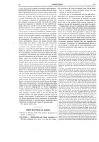 giornale/RAV0068495/1879/V.1/00000160