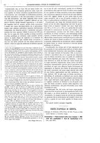 giornale/RAV0068495/1879/V.1/00000161