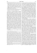 giornale/RAV0068495/1879/V.1/00000162