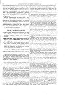 giornale/RAV0068495/1879/V.1/00000163