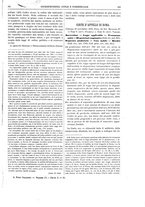 giornale/RAV0068495/1879/V.1/00000165