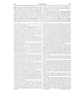 giornale/RAV0068495/1879/V.1/00000166