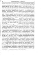 giornale/RAV0068495/1879/V.1/00000167
