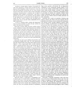 giornale/RAV0068495/1879/V.1/00000168