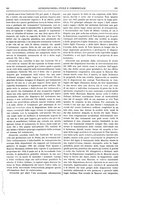 giornale/RAV0068495/1879/V.1/00000169