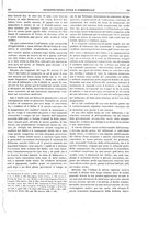 giornale/RAV0068495/1879/V.1/00000171