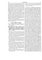giornale/RAV0068495/1879/V.1/00000172