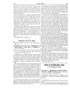 giornale/RAV0068495/1879/V.1/00000174