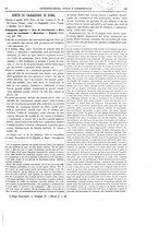 giornale/RAV0068495/1879/V.1/00000177