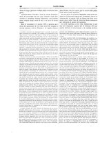 giornale/RAV0068495/1879/V.1/00000178