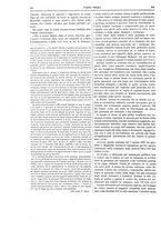 giornale/RAV0068495/1879/V.1/00000180