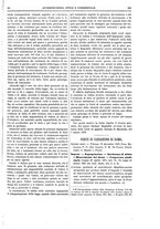 giornale/RAV0068495/1879/V.1/00000181