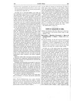 giornale/RAV0068495/1879/V.1/00000182