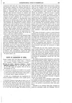 giornale/RAV0068495/1879/V.1/00000183
