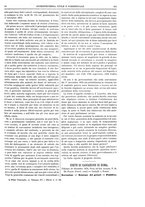 giornale/RAV0068495/1879/V.1/00000185