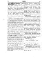 giornale/RAV0068495/1879/V.1/00000186