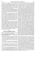 giornale/RAV0068495/1879/V.1/00000187