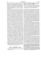 giornale/RAV0068495/1879/V.1/00000188