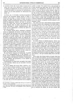 giornale/RAV0068495/1879/V.1/00000189