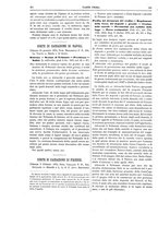 giornale/RAV0068495/1879/V.1/00000190