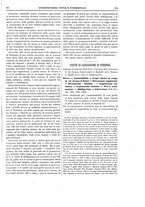 giornale/RAV0068495/1879/V.1/00000191