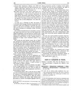 giornale/RAV0068495/1879/V.1/00000192