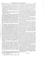 giornale/RAV0068495/1879/V.1/00000193